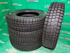 Bridgestone Blizzak For Taxi TM-03. ������, ��� �����, 2021 ���, �/�, ����� �� 5 % ����