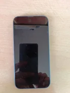 Apple iPhone 13. �/�, 256 ��, �����, 3G, 4G LTE, Dual-SIM ����