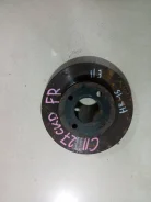 ���� ��������� ��� Tiida C11 Note E11 ��������������1� ����� 64 40206-AX000 ����