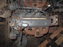  V1505 