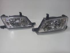  L/R Nissan Wingroad 99-02/AD 99-05/Mazda Familia 99-08 NS09-0101B-L 