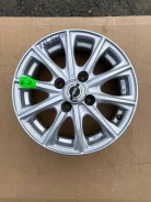 Weds Axel. 5.0x13", 4x100, ET36 ����