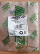    Honda Emmetec HO8002KIT / 91349-P2A-003 HO8002KIT 