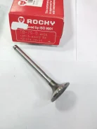 ������ ��������� ������. N-Rocky ���. TB750 1371564012, 1371564030, 1371564011, 1371564040 ����