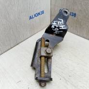   4G93 GDI,4G94 GDI Mitsubishi MD342908 