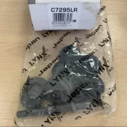 ������ ������������� �����. ����/��� Toyota C7295LR LYNXauto C7295LR ����