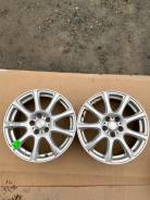 Weds Keeler. 6.5x15", 5x100, ET44 ����