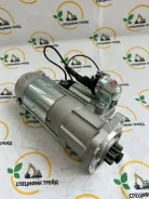 ������� (24V,5kW, Z10, ����) STM4169/STM7169/STM8169/ST0753 STM4169 ����