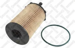 ������ �������� (�������) Stellox 2050706SX 2050706SX ����