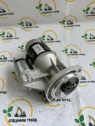 ������� (12V,2.5kW, Z9, ����) STH0250/ST0754 STH0250 ����
