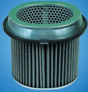 ������ ��������� Shinko SA-344 (MD603932) SA344 ����