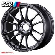 SSR GTX04. 9.5x18", 5x114.3, ET40, �� 73,3���. ��� ����� �� ������������ ����