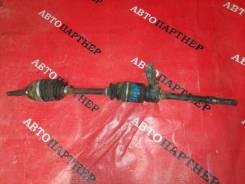  Mitsubishi Debonair 1992 MR110886 S27A 6G74,   MR110886 