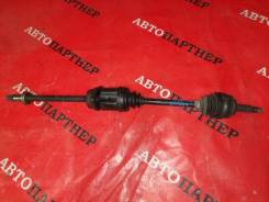  Toyota Premio 4341032302 ZZT240 1ZZ-FE,   4341032302 