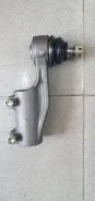 ���������� ������� ���� 45420-1750 R, [454201750] 454201750 ����