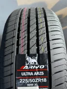 Arivo Ultra ARZ5. ������, 2024 ���, ����� ����