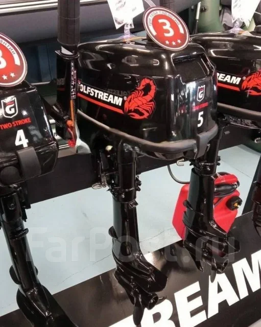 Golfstream. 5��.�., 2-�������, ����������, ���� S (381 ��), 2026 ���. ��� ����� �� ������������ ����