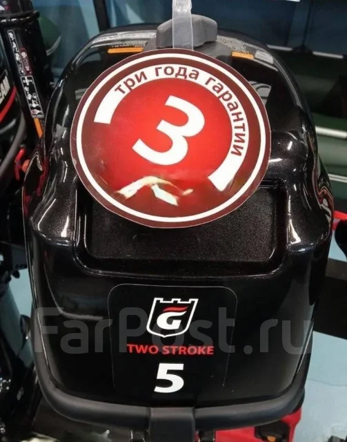 Golfstream. 5��.�., 2-�������, ����������, ���� S (381 ��), 2026 ���. ��� ����� �� ������������ ����
