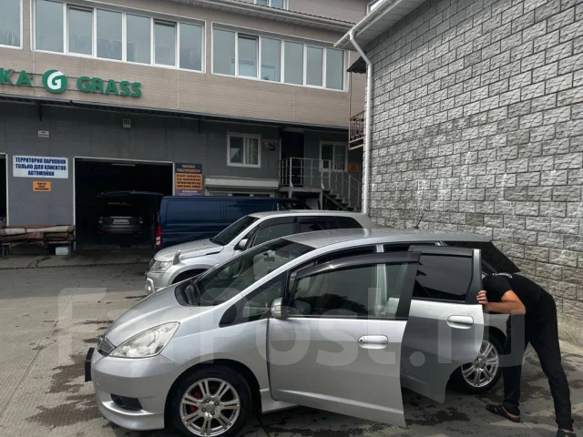 Продажа готовый бизнес Автомойка, трудовое, улица чичерина 12а, 300,0 ...