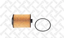 ������ �������� Stellox 2050755SX 2050755SX ����