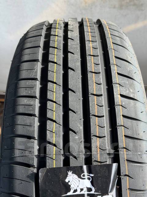 Arivo Premio ARZero, 205/60 R16, 16", 4 шт, в наличии, 205 мм, 60 % ...
