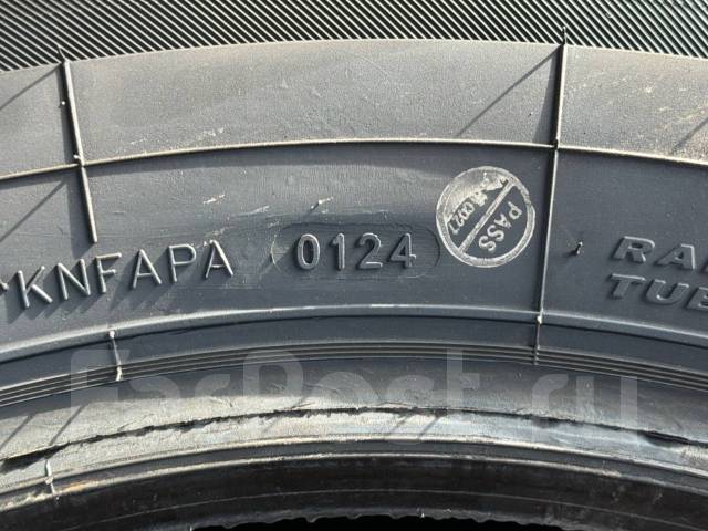 Arivo Premio ARZ1, 225/65 R17, 17", 4 шт, в наличии, 225 мм, 65 % ...