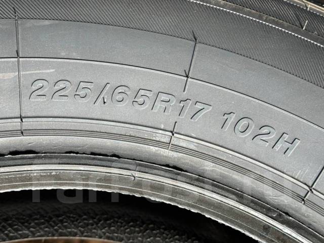 Arivo Premio ARZ1, 225/65 R17, 17", 4 шт, в наличии, 225 мм, 65 % ...