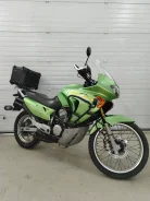 Honda Transalp 650. 650����. ��., ��������, ���������, ������ �� �� ����