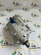 ������� (12V,2.5kW, Z10, ����) STN0045/STN9045/ST0756 STN0045 ����