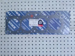 ��������� ��� ������� ����� ��������� FE F801-10-271 ����