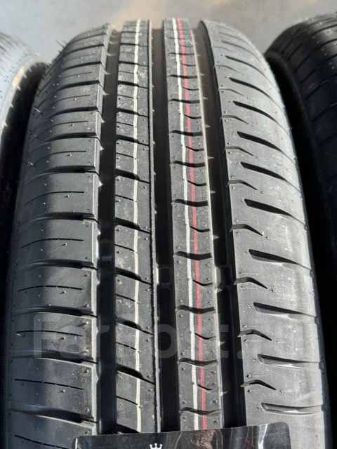 Arivo Premio ARZero. ������, 2024 ���, ����� ����