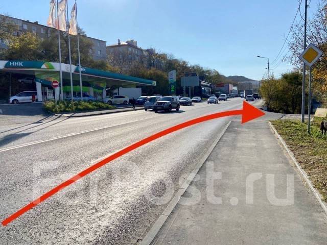 Arivo Premio ARZero. ������, 2024 ���, ����� ����