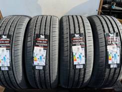 Arivo Ultra ARZ5. ������, 2024 ���, ����� ����