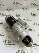 ������� (24V,4.5kW, Z10, ����) STD0857/STD9857/STD5857/ST0759 STD0857 ����