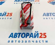 ����� ����������� ������ ������-���� Toyota 89465-80011 89465-80011 ����