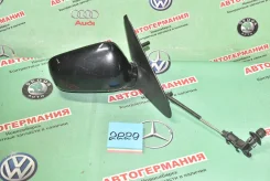 ������� ������� ������ Volkswagen Polo 3 (94-99) ������������ 221072 ����