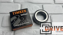 ��������� ������������� 32009X 43210-63200 /45*75*20/ Timken 32009X ����