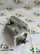 ������� (24V,4kW, Z9, ����) STH2247/ST0760 STH2247 ����