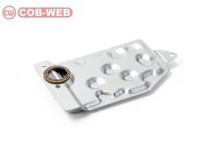 ������ ���� COB-WEB SF152C COB-WEB SF152C SF152C ����