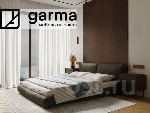 Стеновые панели, шпонированные панели Владивосток, под заказ