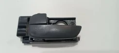 ����� ���������� Hyundai Accent 2006-2011 ���/����� ����� � ���������� � ������� ���������� Dorman 81116 81116 ����