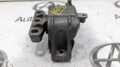 ����� ��������� ������ Volkswagen Passat CC B6 2008-2016; Volkswagen Passat CC 358 2008-2016 [59192878] 1K0199262CL ����