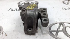 ����� ��������� ������ Volkswagen Passat CC B6 2008-2016; Volkswagen Passat CC 358 2008-2016 [59192878] 1K0199262CL ����