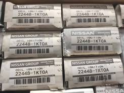 ������� ��������� 22448-1KT0A Nissan ���� �� 4�� � ������� �������� 22448-1KT0A ����