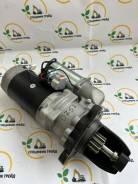 ������� 6D114/6D125 (24V, 11kW, Z12, ����) STK9322/STK8322/ST0757 STK9322 ����
