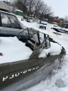 ����. 2002 ���, ����� 4,5��., ��������� ���������, 40��.�., ������ ����