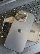 Apple iPhone 14 Pro. �/�, 256 ��, ������, 4G LTE, 5G, NFC ����