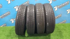 Bridgestone Dueler H/T 684II