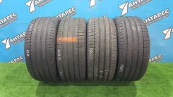 Falken Azenis FK510