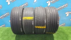 Aptany RA301